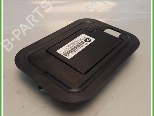 Control unit FIAT FREEMONT (345_) 2.0 JTD | BP40148370M11 - Image 4
