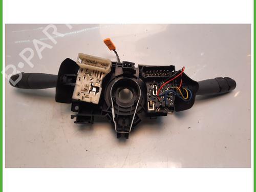 Commutateur RENAULT CLIO II (BB_, CB_) 1.2 (BB0A, BB0F, BB10, BB1K, BB28, BB2D, BB2H, CB0A,... | BP29582022I30 