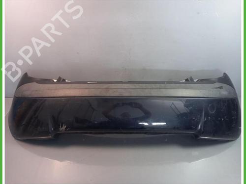 rear-bumper-lancia-ypsilon-843_-2003-2004-2005-2006-2007-2008-2009-2010-2011-40135084 main image