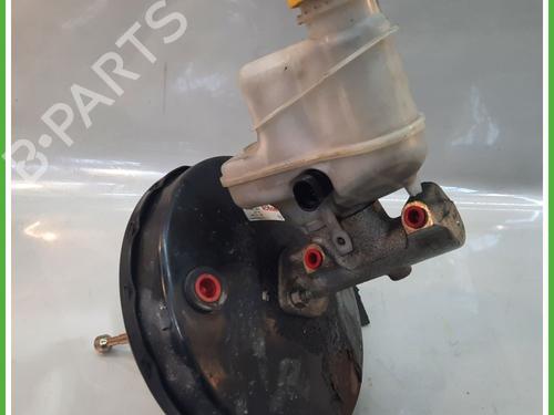 Servo brake FIAT PUNTO (188_) 1.2 60 (188.030, .050, .130, .150, .230, .250) | BP13364446M42 