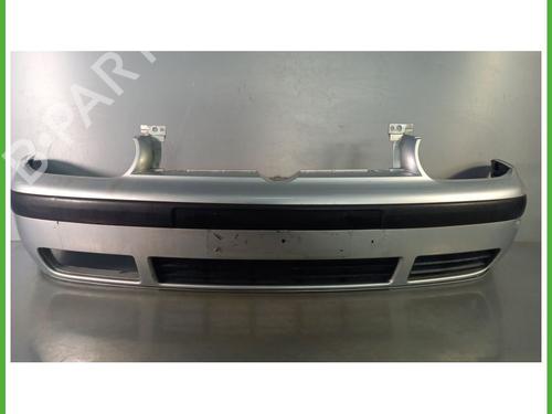 Used Front bumper VW GOLF IV Variant (1J5) 1.9 TDI (101 hp) 31266624