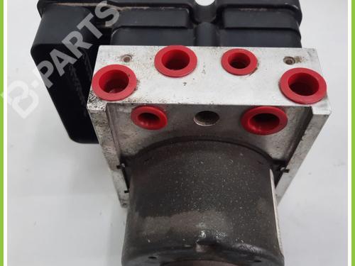 Pompe ABS FORD FOCUS C-MAX (DM2) 1.6 TDCi | BP11369534M43 