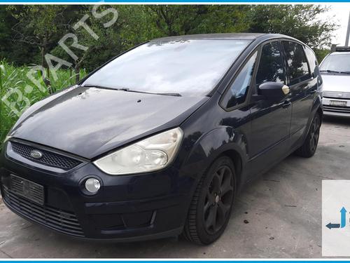 ABS pump FORD S-MAX (WA6) 2.0 TDCi | BP40073379M43 - Image 7