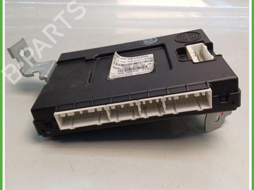 Control unit KIA RIO III (UB) 1.4 CRDi | BP22251084M11 