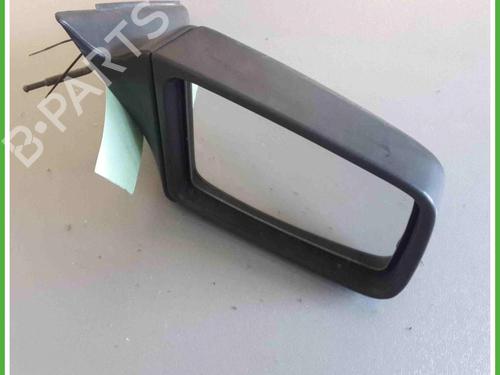 Used Right mirror Right mirror OPEL ASTRA F Hatchback (T92) 1.4 (F08, M08, F68, M68) (82 hp) 40130357 40130357