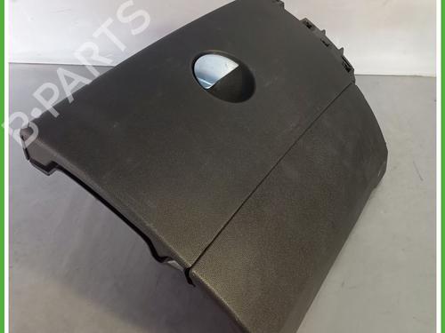 Handskerum MINI MINI COUNTRYMAN (R60) One D | BP31286505C95 