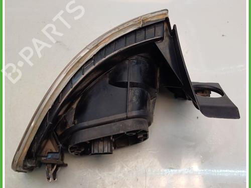 Right taillight SEAT IBIZA III (6L1) 1.4 16V | BP23438831C35 