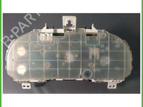 Instrument cluster MAZDA CX-7 (ER) 2.2 MZR-CD AWD (ER10A) | BP40147986C47 - Image 3