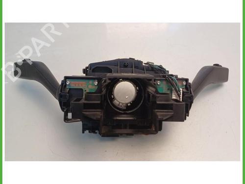 Switch VW GOLF VI (5K1) 1.6 BiFuel | BP40145407I30 - Image 3