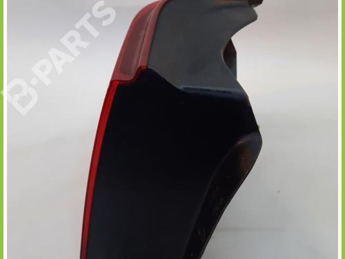 Left taillight SEAT IBIZA II (6K1) 1.9 TDI | BP11825755C34 