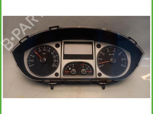 instrument-cluster-lancia-musa-350_-2004-2005-2006-2007-2008-2009-2010-2011-2012-40073593 main image