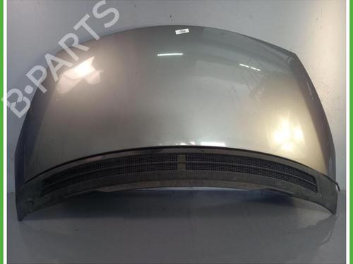 hood-renault-espace-iv-jk01_-2002-40142426 main image
