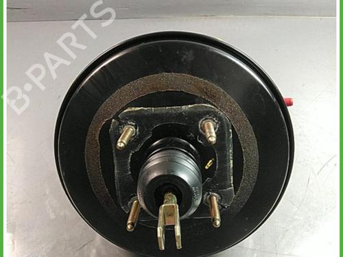 Servo brake CITROËN C3 Pluriel (HB_) 1.4 | BP40135984M42 - Image 5