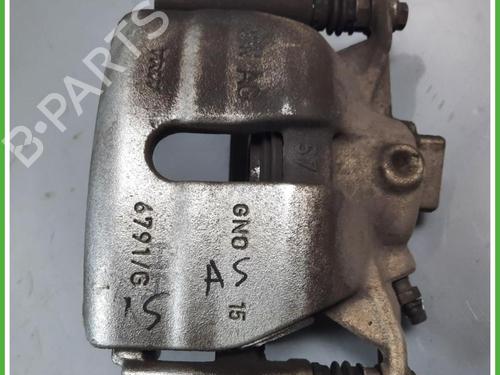 left-front-brake-caliper-vw-t-roc-a11-d11-2017-40132982 main image