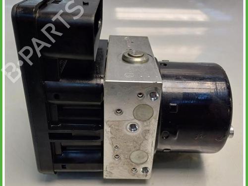 ABS pump BMW 1 (E87) 116 i | BP40144115M43  - Image 6