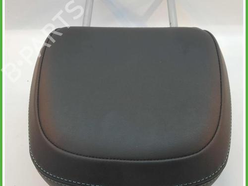 Headrest CHEVROLET TRAX 1.7 TD | BP40132816I31 - Image 3