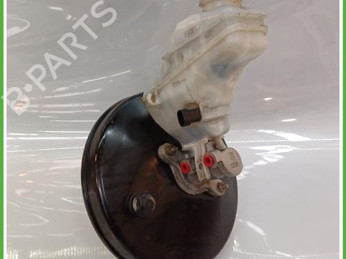 Servo brake FIAT GRANDE PUNTO (199_) 1.3 D Multijet (199.AXD11, 199.AXD1A, 199.AXD1B,... | BP18164615M42 