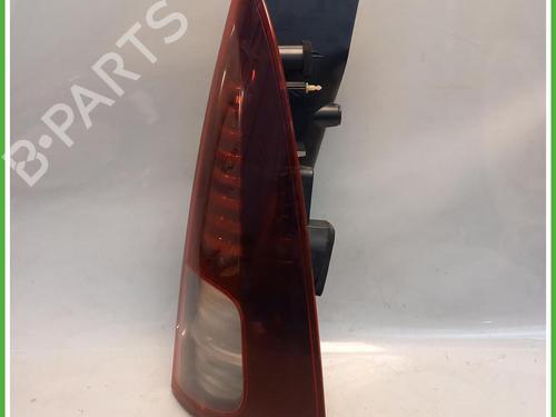 Right taillight RENAULT ESPACE IV (JK0/1_) 2.0 dCi (JK03, JK04, JK1C, JK1G, JK1J, JK1K) | BP40074659C35 - Image 4