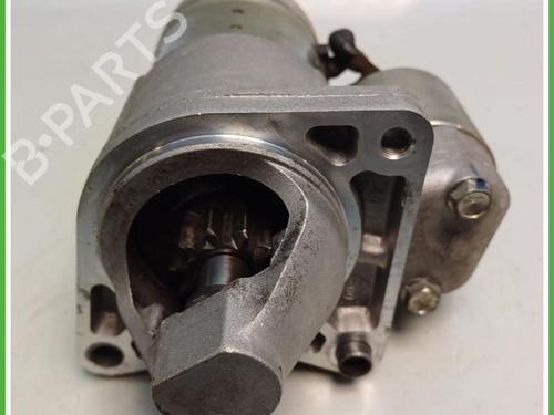 Starter FIAT 500 (312_) 1.2 (312AXA1A) | BP40143264M8 - Image 3
