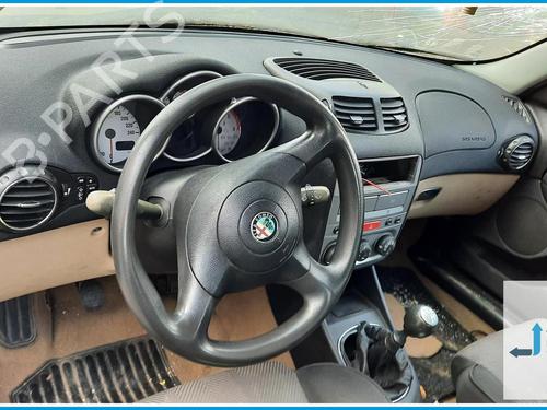 Engine ALFA ROMEO 147 (937_) 1.9 JTD (937.AXD1A, 937.BXD1A, 937.AXV1A, 937.BXB1A,... | BP40145894M1 - Image 9