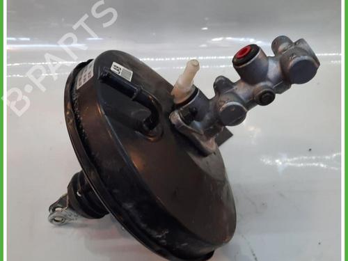 servo-brake-kia-picanto-i-sa-2004-2005-2006-2007-2008-2009-2010-2011-2012-40133672 main image