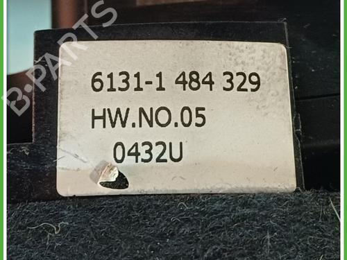 Switch MINI MINI (R50, R53) One | BP16333273I30 