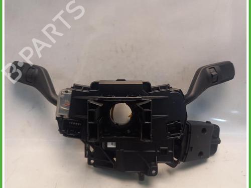 Switch FORD FOCUS II Turnier (DA_, FFS, DS) 1.6 TDCi | BP40149078I30 - Image 3