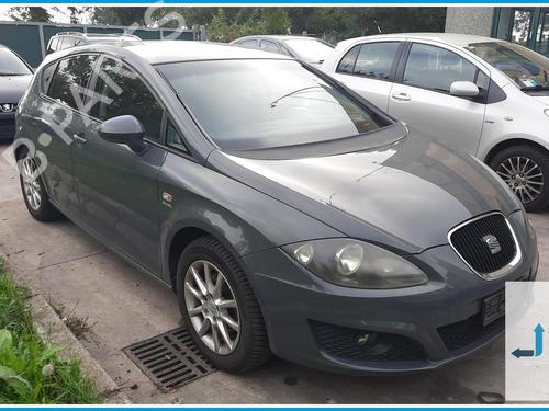 Starter SEAT LEON (1P1) 1.6 | BP40142338M8  - Image 9