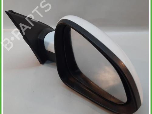 Used Right mirror Right mirror OPEL INSIGNIA A Saloon (G09) 2.0 CDTI (69) (131 hp) 40132709 40132709