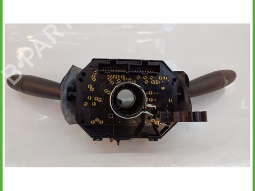 Switch FIAT 500 (312_) 1.2 (312AXA1A) | BP17612343I30