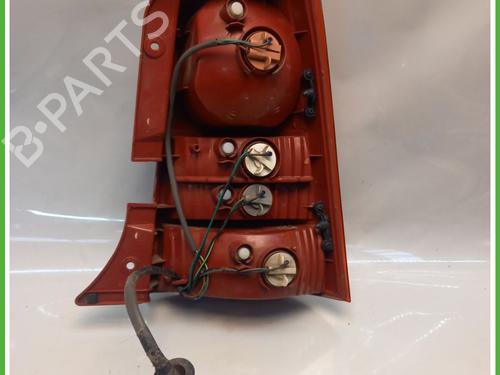 Venstre Baklys KIA PICANTO I (SA) 1.0 | BP30832549C34