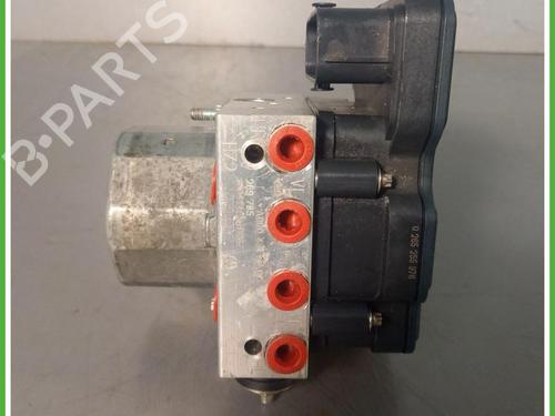 ABS pump MERCEDES-BENZ A-CLASS (W176) A 180 (176.042) | BP40148231M43  - Image 6