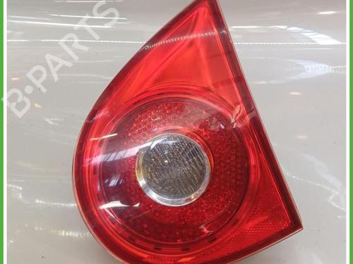 Used Right taillight Right taillight VW GOLF V (1K1) 1.6 (102 hp) 40141208 40141208