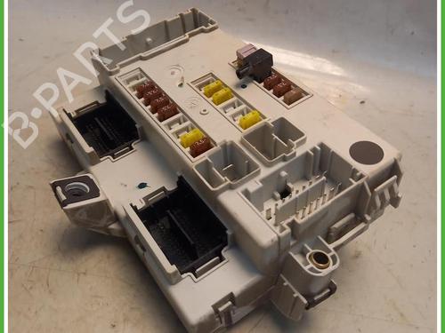 Fuse box FIAT 500L (351_, 352_) 1.4 (199LYB1B) | BP40074844E1 - Image 5