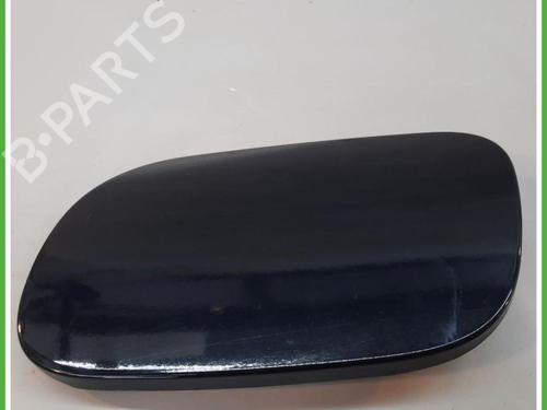 Used Fuel flap Fuel flap PORSCHE CAYENNE (9PA) 3.2 (250 hp) 40134827 40134827
