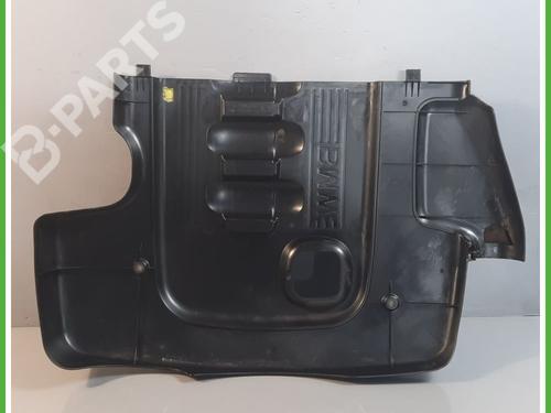 Upper protection BMW 3 Touring (E91) 320 d | BP11962827M93 