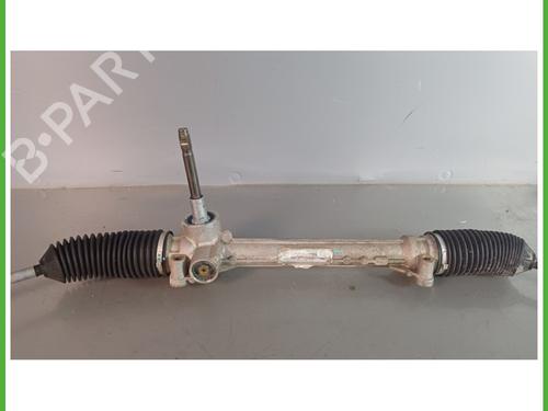 Steering rack FIAT PANDA (312_, 319_) 0.9 Natural Power (312PXN1A) | BP17554224M22 