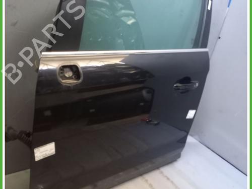 Left front door FORD KUGA I 2.0 TDCi 4x4 | BP27566697C2 