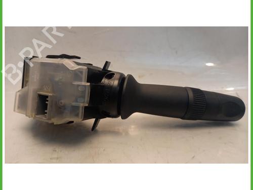 Switch HONDA CR-V IV (RM_) 2.2 i-DTEC AWD (RE6) | BP40073922I30 - Image 2