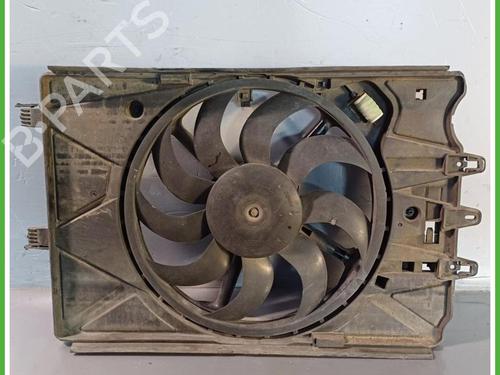 radiator-fan-fiat-500l-351_-352_-2012-40143589 main image
