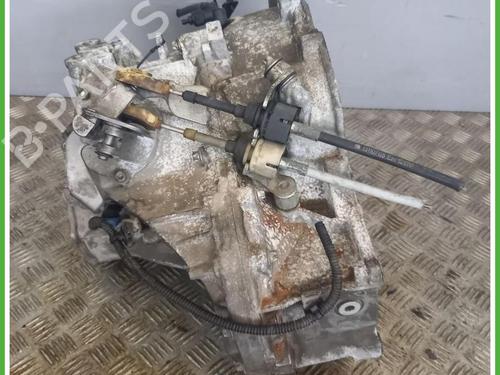 Gearbox OPEL ASTRA H (A04) 1.7 CDTI (L48) | BP40139986M3 - Image 2
