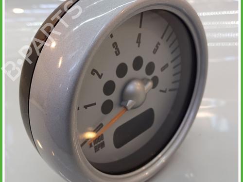 Instrument cluster MINI MINI (R50, R53) One D | BP17455928C47 