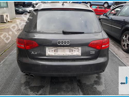 Left headlight AUDI A4 B8 Avant (8K5) 2.0 TDI quattro | BP40072983C28  - Image 8