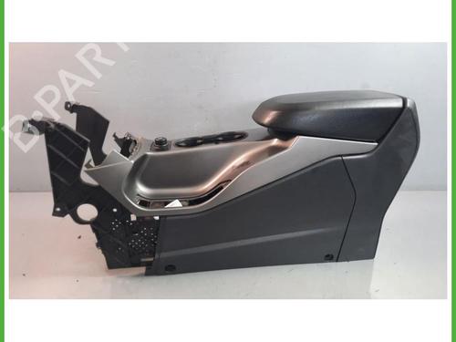 other-ford-kuga-ii-dm2-2012-40134472 main image