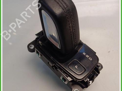 Used Gear lever Gear lever VOLVO XC60 II (246) B4 Mild-Hybrid (197 hp) 40144366 40144366
