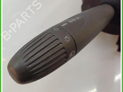 Switch FIAT PANDA (169_) 1.2 Natural Power (169.AXB1A) | BP40141523I30 - Image 5