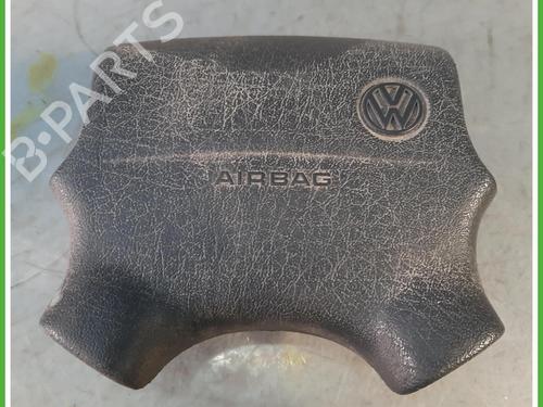 Used Other Other VW POLO III (6N1) 50 1.0 (50 hp) 40074931 40074931