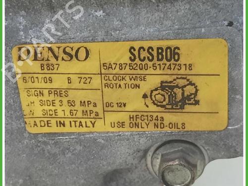 Other FORD KA (RU8) 1.2 | BP40134925O1 - Image 4