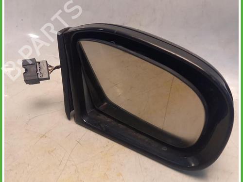 Used Right mirror Right mirror MERCEDES-BENZ C-CLASS T-Model (S203) C 200 CDI (203.204) (116 hp) 40075951 40075951