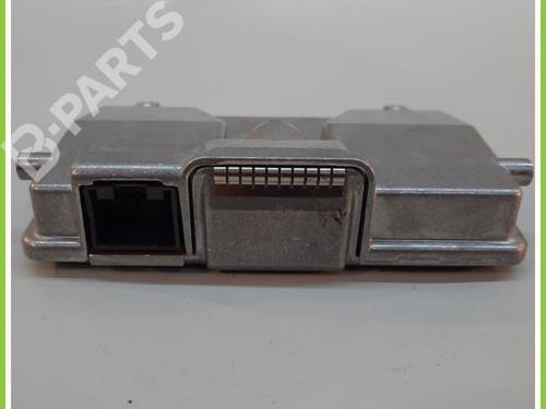 Electronic module VW TIGUAN (AD1, AX1) 2.0 TDI 4motion | BP11368204M83 